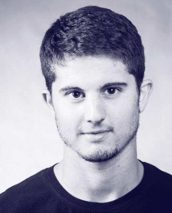 Omer Yona
